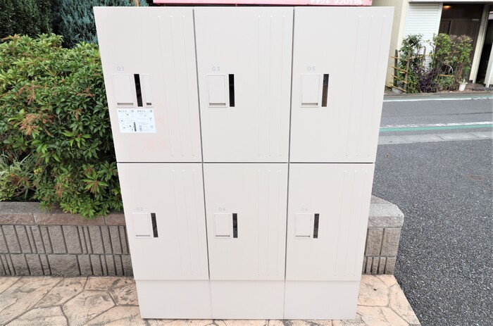 9/19 その他画像