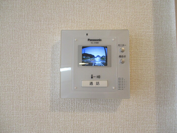 13/25 その他画像