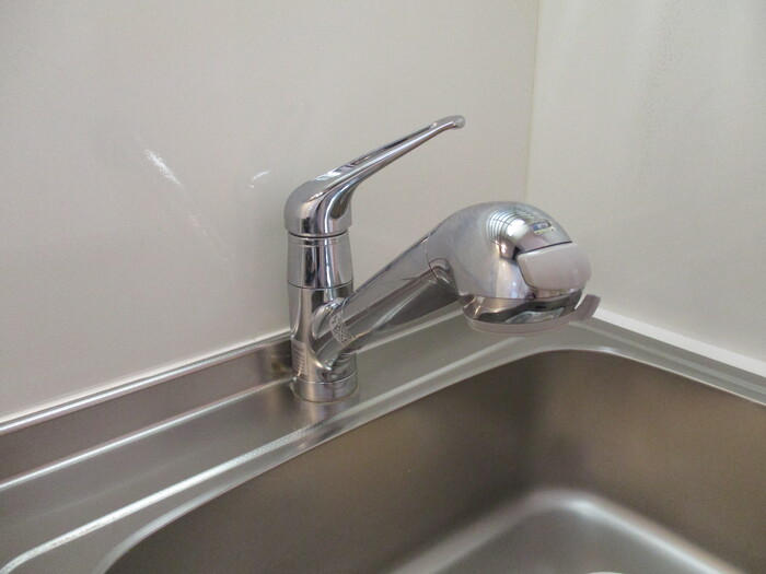 14/25 その他画像