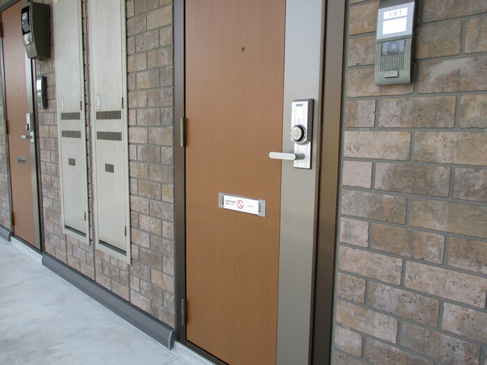 16/25 その他画像