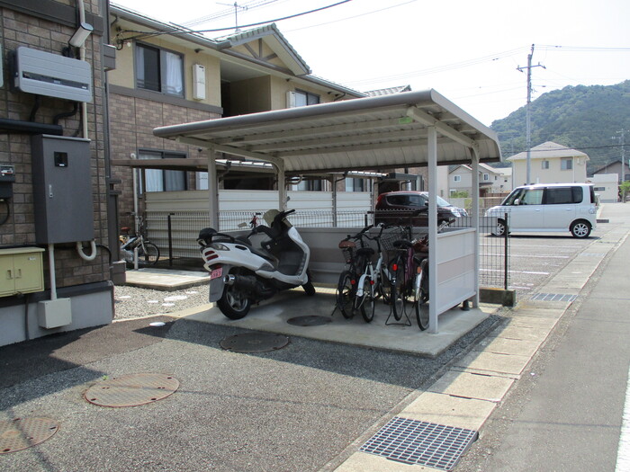 17/25 その他画像