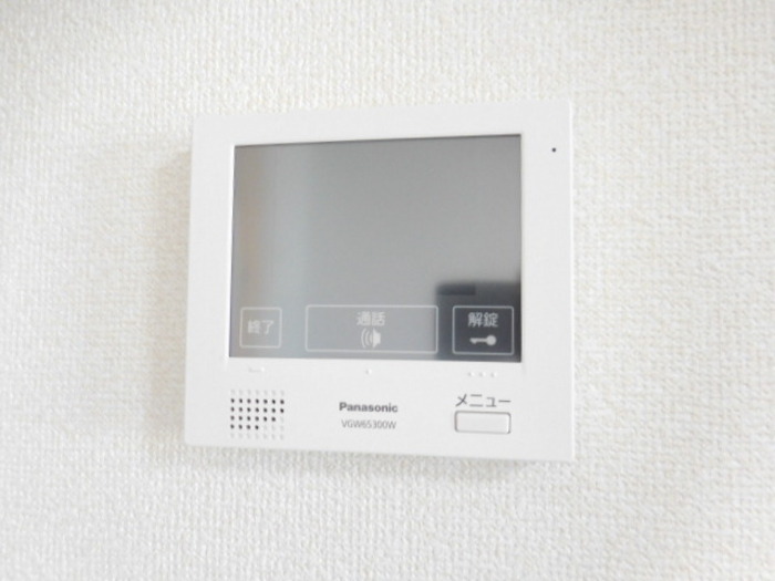 12/21 その他画像