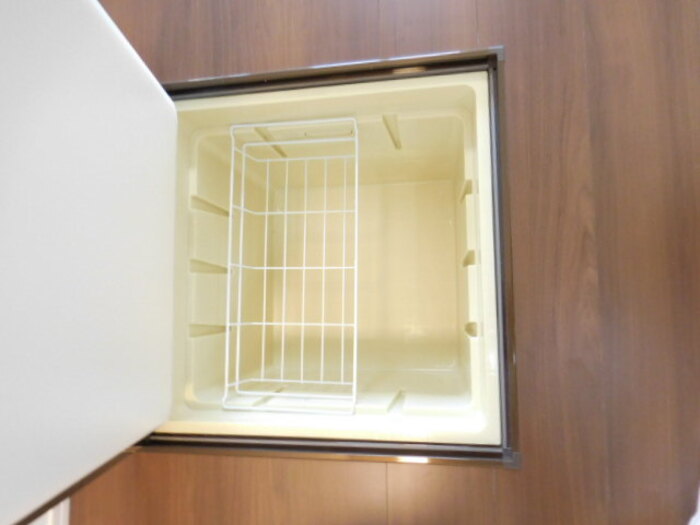 14/21 その他画像