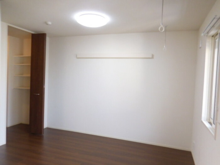 15/21 その他画像