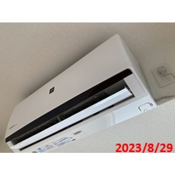 13/18 その他画像