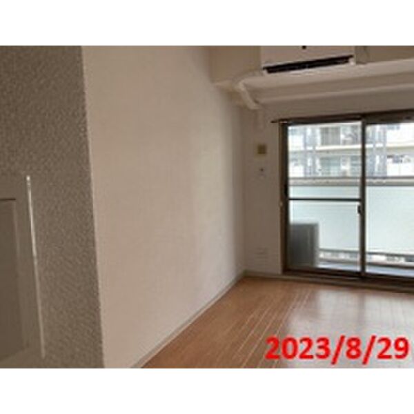 14/18 その他画像