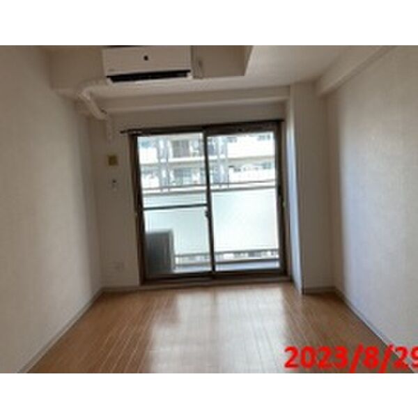 5/18 リビング/ダイニング