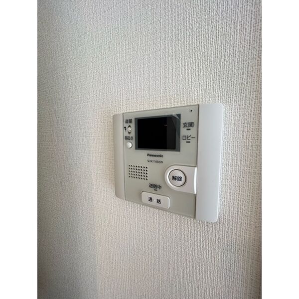 12/15 その他画像