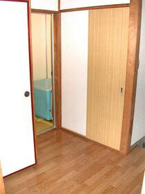 9/20 その他画像