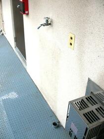 10/20 エントランス