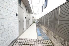 14/18 その他画像