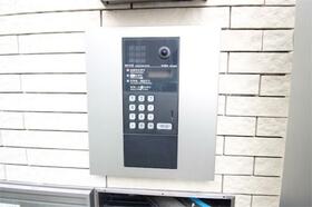 15/18 その他画像