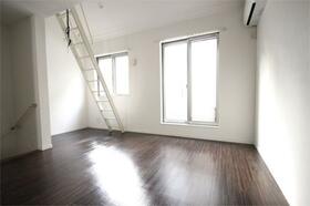 12/18 その他画像