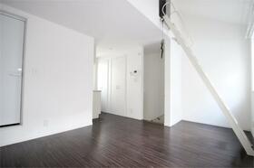 3/18 リビング/ダイニング