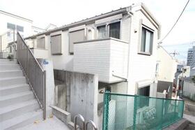 16/18 エントランス