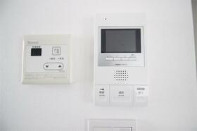 13/18 その他画像