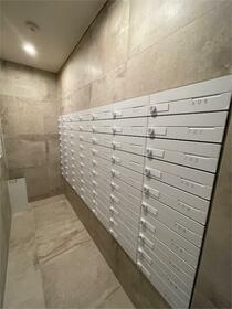 12/16 その他画像