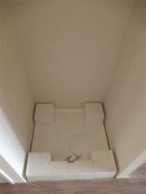 15/16 その他画像