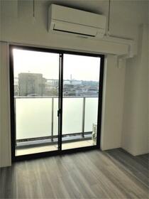 3/16 リビング/ダイニング