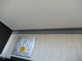 11/16 バルコニー