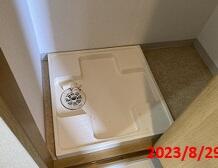 15/16 その他画像