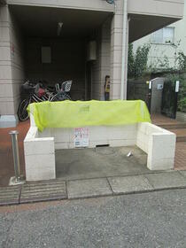 16/16 その他画像