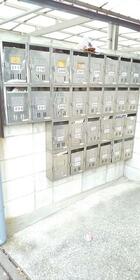 12/14 その他画像