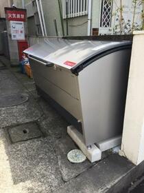 13/14 その他画像