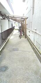 14/14 その他画像