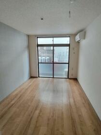 3/14 リビング/ダイニング