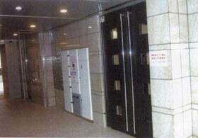 6/6 エントランス