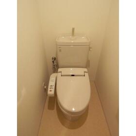 13/16 その他画像