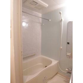 15/16 その他画像