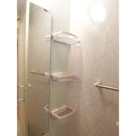 16/16 その他画像