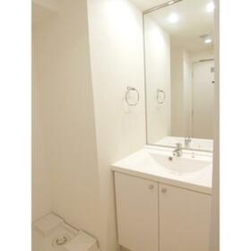 6/16 その他画像