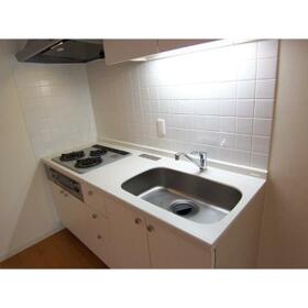 8/16 その他画像