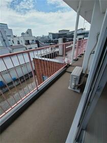 13/18 その他画像