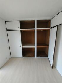 3/5 エントランス