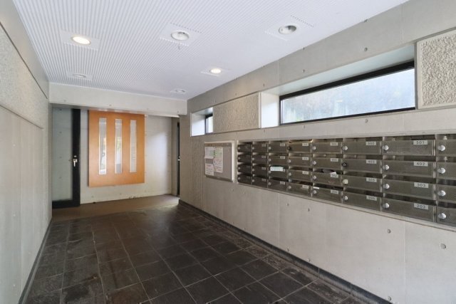 17/19 その他画像