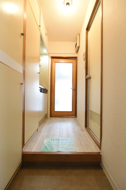 18/19 その他画像