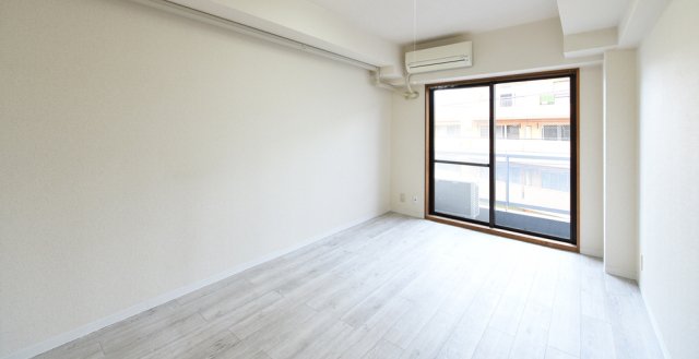 3/19 リビング/ダイニング