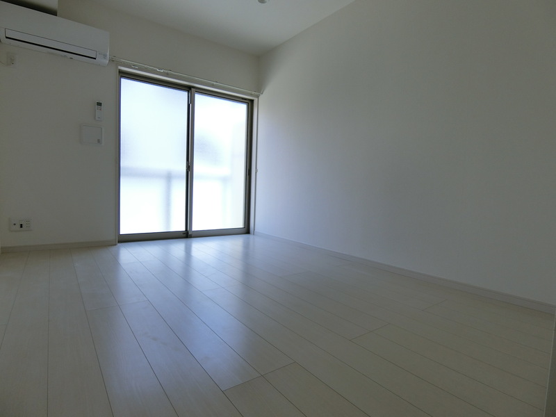 19/25 その他画像