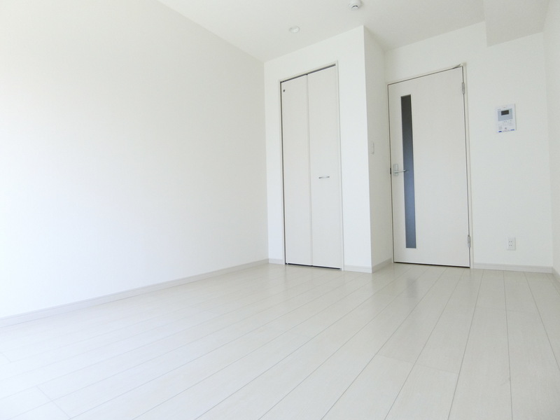 20/25 その他画像