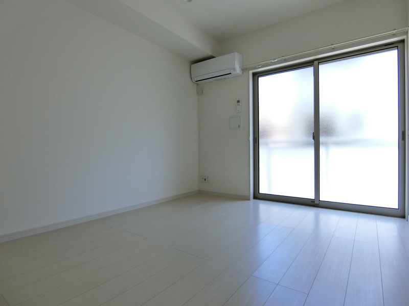 21/25 その他画像