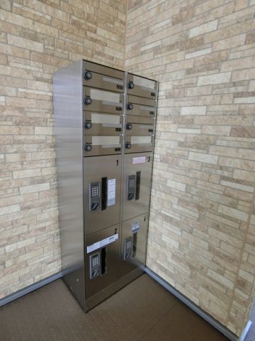 23/25 その他画像