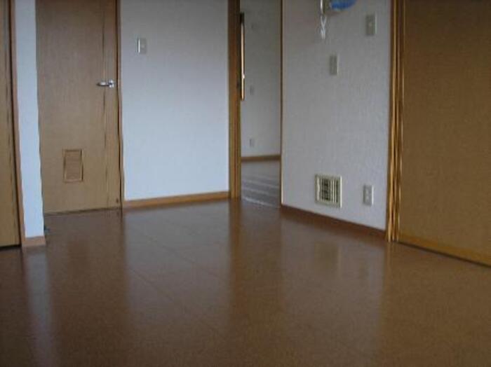 14/28 その他画像