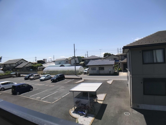 16/28 その他画像