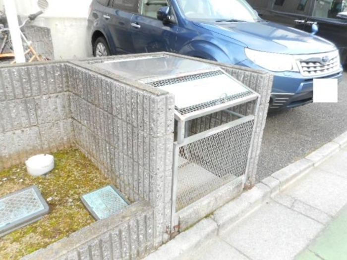 その他画像
