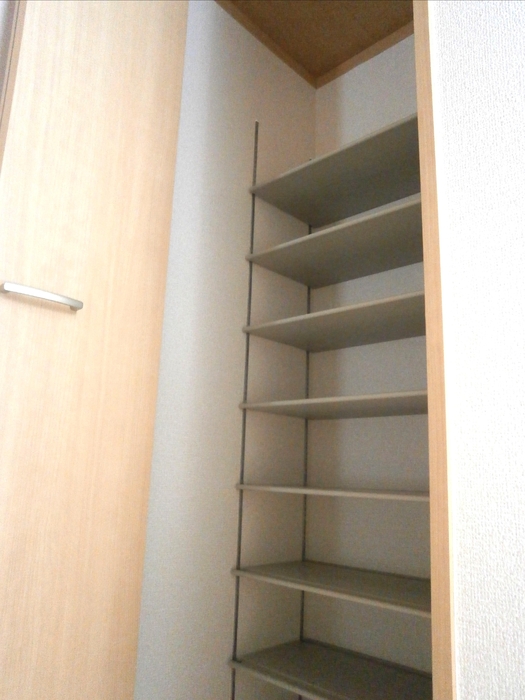10/13 その他画像