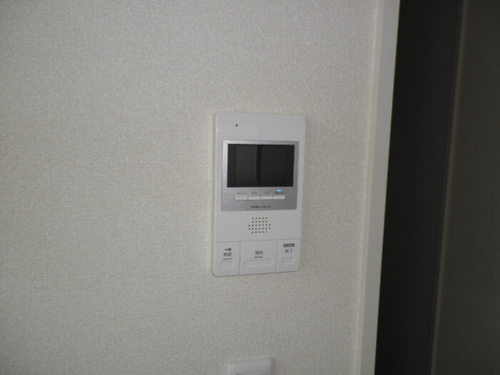 12/24 その他画像